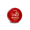 METALUX