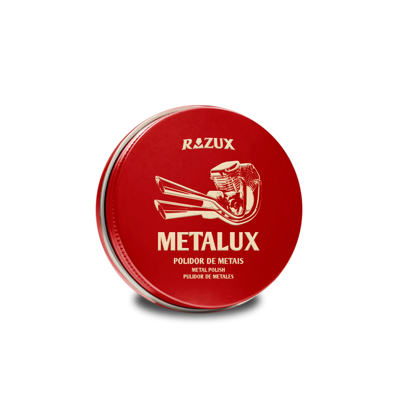 METALUX