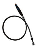 MINI POLITRIZ FLEXÍVEL VOXER