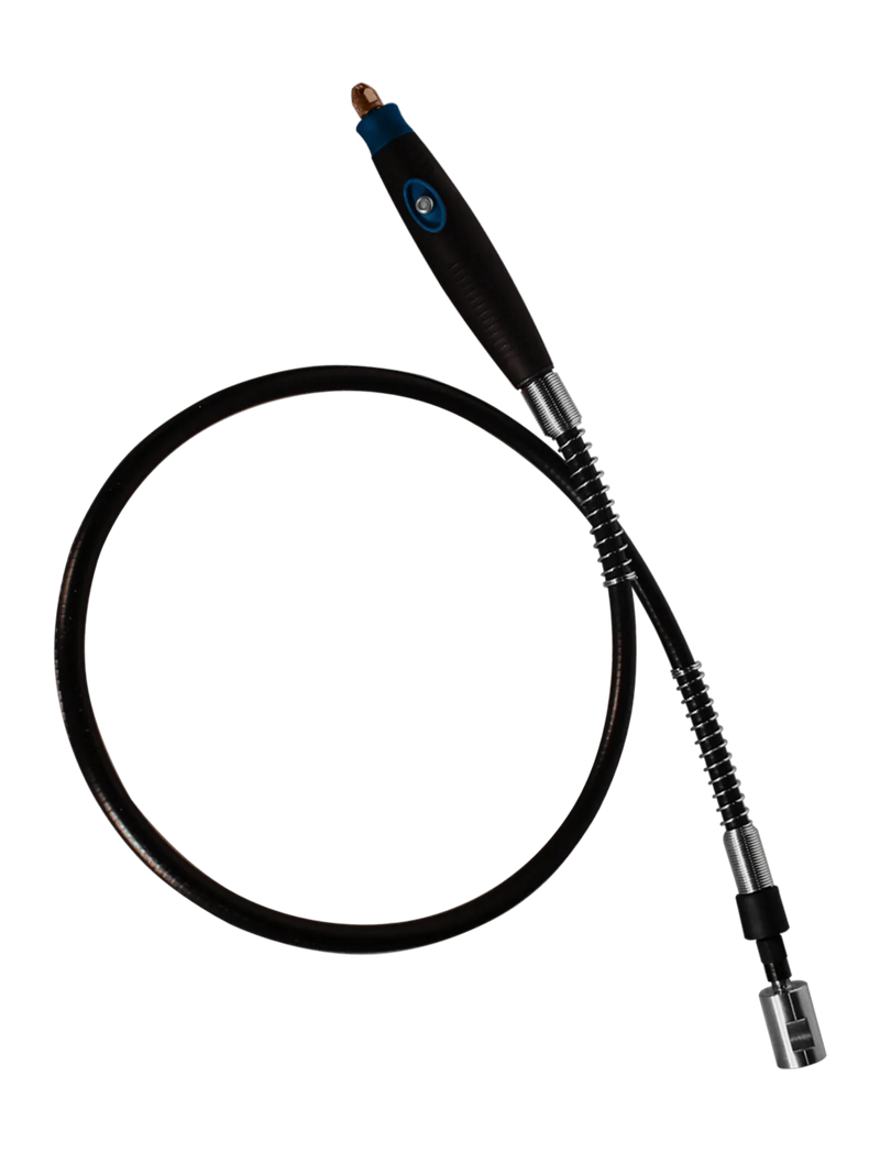 MINI POLITRIZ FLEXÍVEL VOXER