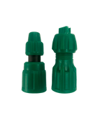 KIT DE REPARO PULVERIZADOR 1,5L VINTEX