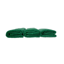 PANO MICROFIBRA MULTIUSO 3 UND VINTEX 40X35 220G PANO MICROFIBRA MULTIUSO 3 UND VINTEX 40X35 220G PANO MICROFIBRA MULTIUSO 3 UND VINTEX 40X35 220G