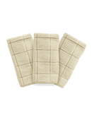 PANO MICROFIBRA MULTIUSO 3UND RAZUX