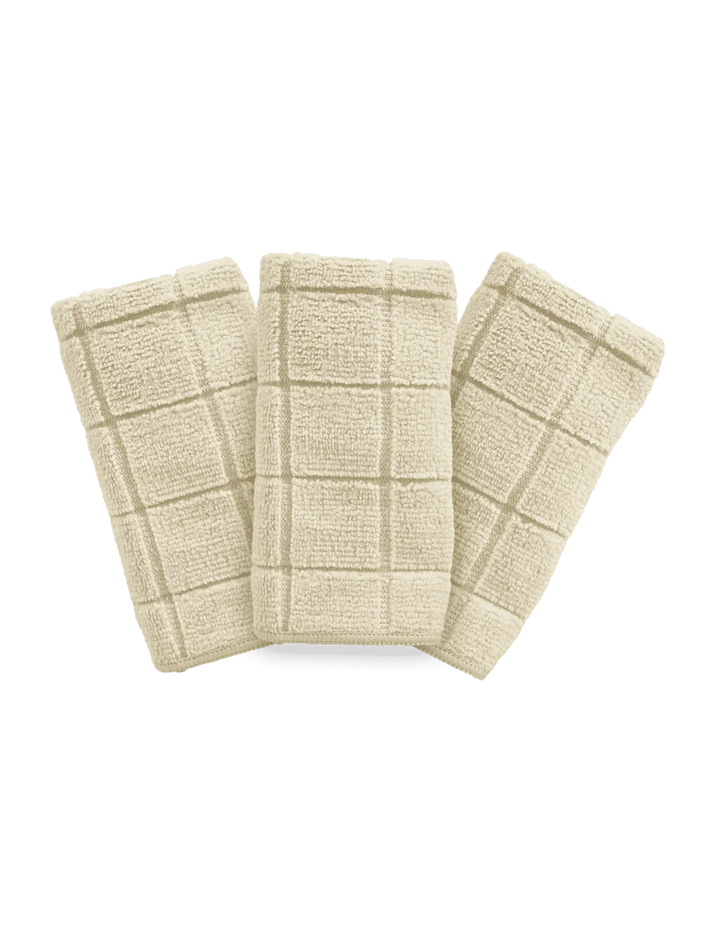 PANO MICROFIBRA MULTIUSO 3UND RAZUX