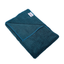 TOALHA MICROFIBRA VINTEX 40X60CM 350GSM