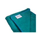 TOALHA MICROFIBRA VINTEX 40X40CM 350GSM