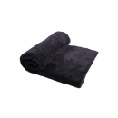 TOALHA MICROFIBRA FELPUDA VONIXX 40X40CM 410GSM