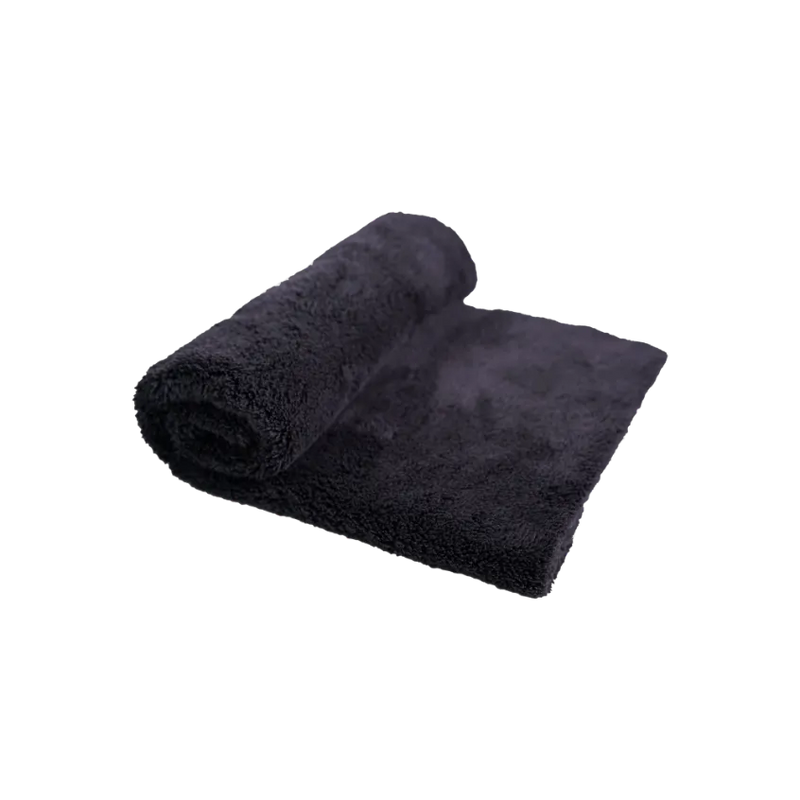 TOALHA MICROFIBRA FELPUDA VONIXX 40X40CM 410GSM