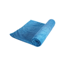 TOALHA DE MICROFIBRA ULTRA SECAGEM 70X120 400GSM