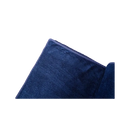 TOALHA MICROFIBRA DE SECAGEM VONIXX 50X90 350GSM