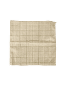 PANO MICROFIBRA MULTIUSO 3UND RAZUX