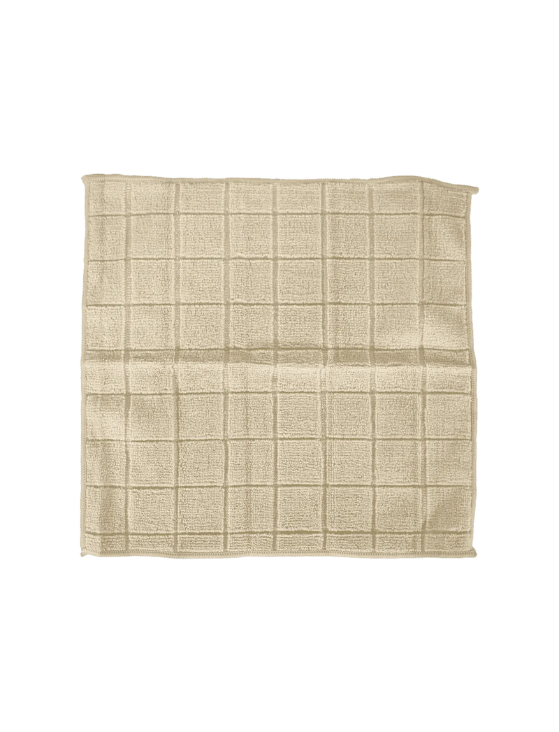 PANO MICROFIBRA MULTIUSO 3UND RAZUX