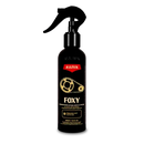 FOXY