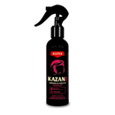KAZAN RED