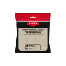 PANO MICROFIBRA MULTIUSO 3UND RAZUX