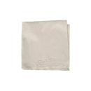 PANO MICROFIBRA SUEDE 30X30 30X30 200GSM RAZUX