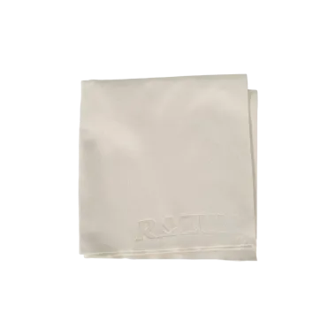 PANO MICROFIBRA SUEDE 30X30 30X30 200GSM RAZUX