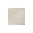 PANO MICROFIBRA SUEDE 30X30 30X30 200GSM RAZUX