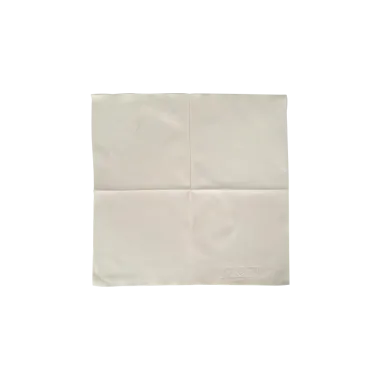 PANO MICROFIBRA SUEDE 30X30 30X30 200GSM RAZUX