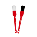 PINCÉIS PARA DETALHAMENTO DE MOTOS