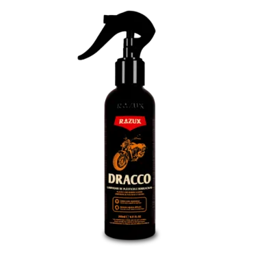 DRACCO