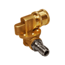 ACOPLADOR GIRATÓRIO