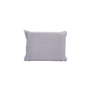 ESPONJA REMOVE INSETOS