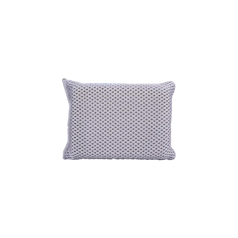 ESPONJA REMOVE INSETOS