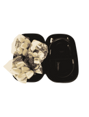 MINI POLITRIZ FLEXÍVEL VOXER