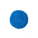 APLICADOR DE MICROFIBRA 12X2,5 200GS