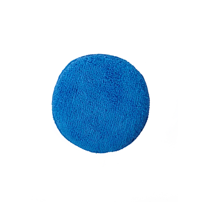 APLICADOR DE MICROFIBRA 12X2,5 200GS