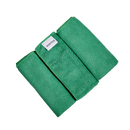 PANO MICROFIBRA MULTIUSO 3 UND VINTEX 40X35 220G PANO MICROFIBRA MULTIUSO 3 UND VINTEX 40X35 220G PANO MICROFIBRA MULTIUSO 3 UND VINTEX 40X35 220G