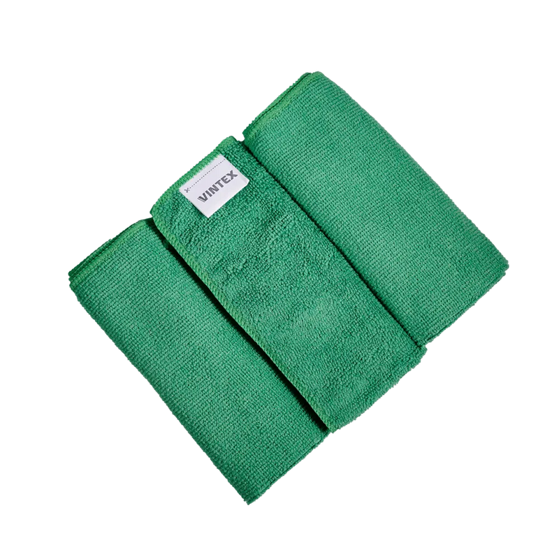 PANO MICROFIBRA MULTIUSO 3 UND VINTEX 40X35 220G PANO MICROFIBRA MULTIUSO 3 UND VINTEX 40X35 220G PANO MICROFIBRA MULTIUSO 3 UND VINTEX 40X35 220G