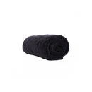 TOALHA MICROFIBRA FELPUDA VONIXX 40X40CM 410GSM