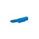 LUVA DE MICROFIBRA PARA INTERIORES