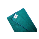 TOALHA MICROFIBRA VINTEX 40X40CM 350GSM