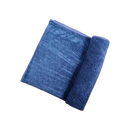 TOALHA MICROFIBRA DE SECAGEM VONIXX 50X90 350GSM