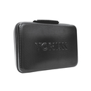 NANO POLITRIZ PORTÁTIL VOXER