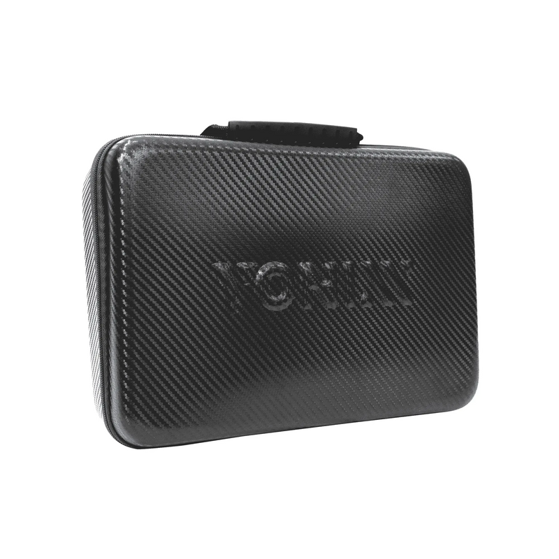 NANO POLITRIZ PORTÁTIL VOXER